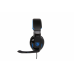 SADES Snuk Gaming Headset